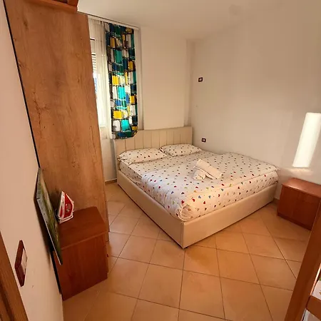 Daire Grand Bazaar Balcony *