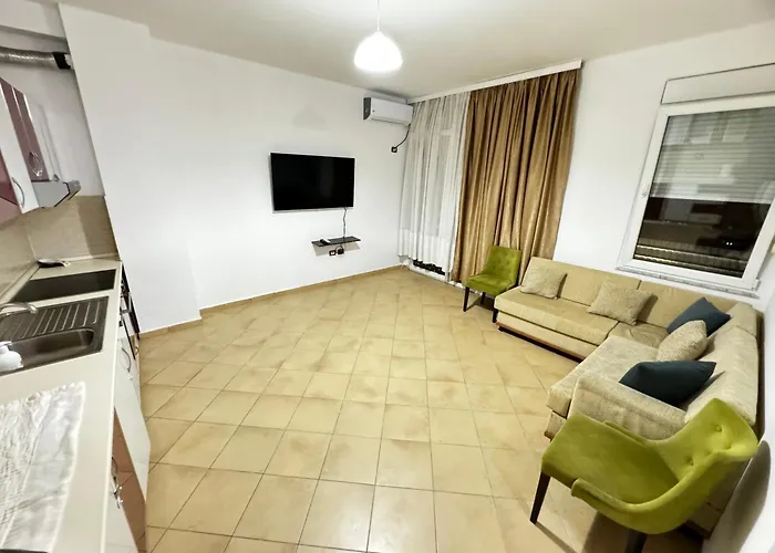 Daire Grand Bazaar Balcony