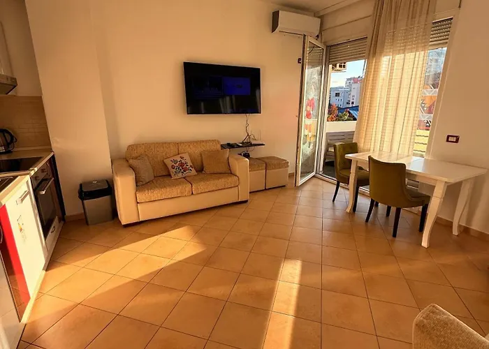 Grand Bazaar Balcony *