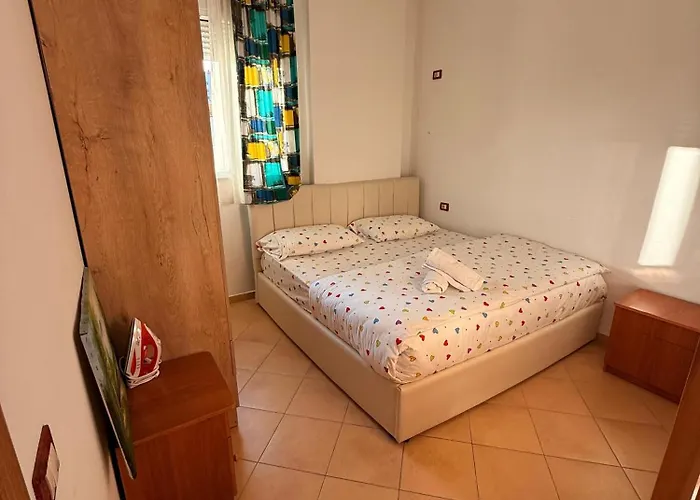 Daire Grand Bazaar Balcony *