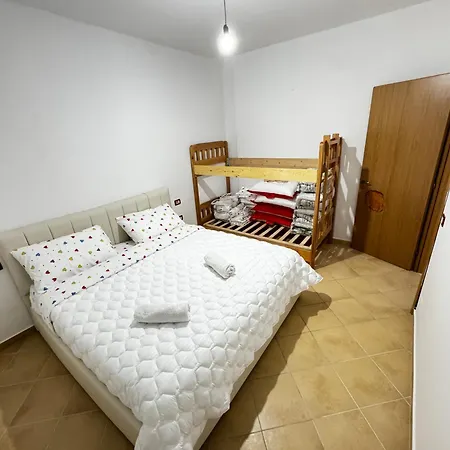 Grand Bazaar Balcony