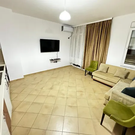 Lägenhet Grand Bazaar Balcony