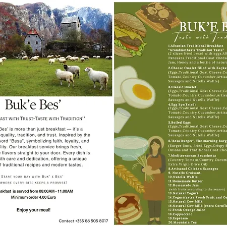 公寓 Grand Bazaar Balcony *