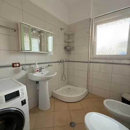 Grand Bazaar Balcony