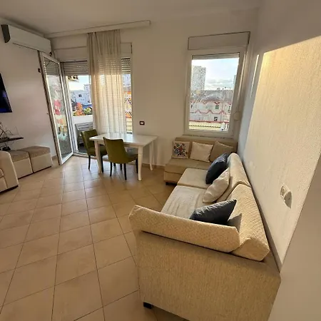 Lägenhet Grand Bazaar Balcony