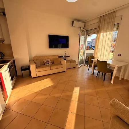 Grand Bazaar Balcony *