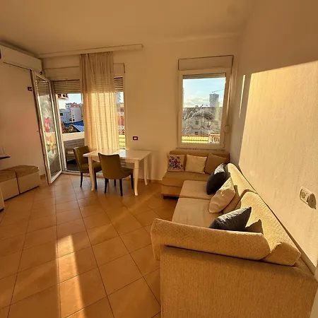 Grand Bazaar Balcony *