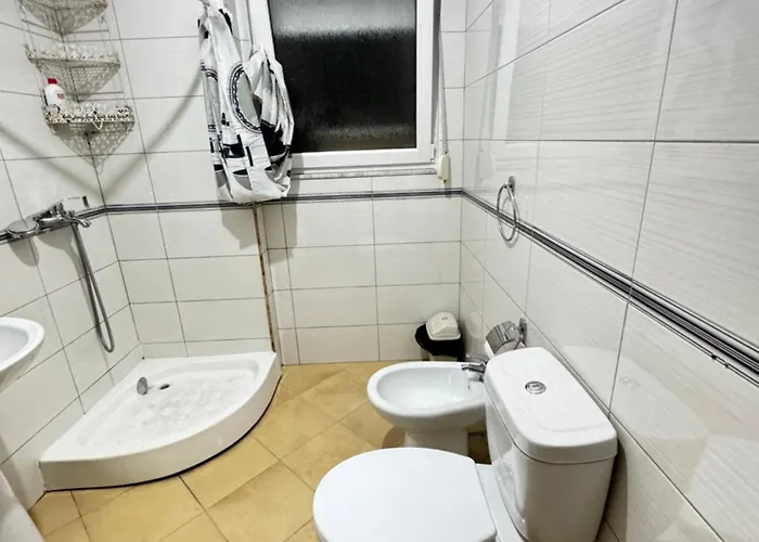 Grand Bazaar Balcony *