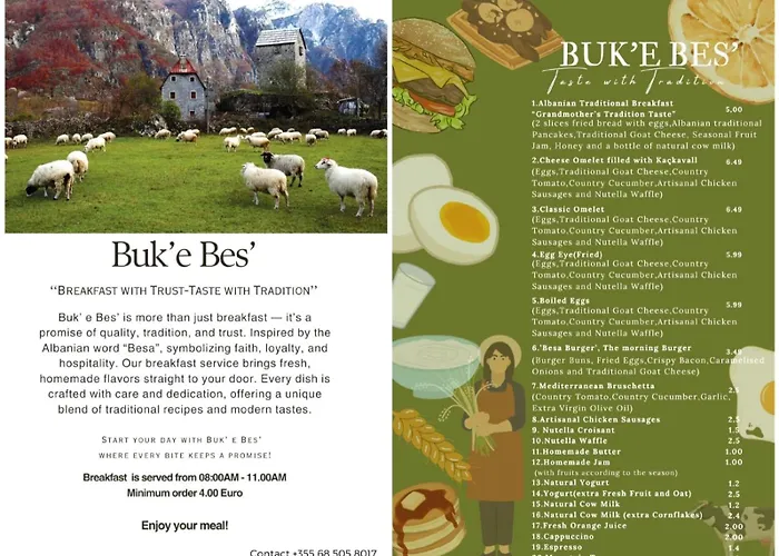 公寓 Grand Bazaar Balcony *