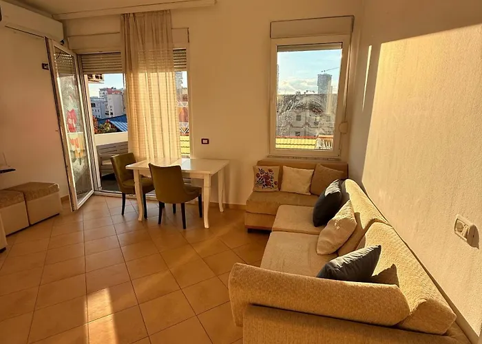 Grand Bazaar Balcony *